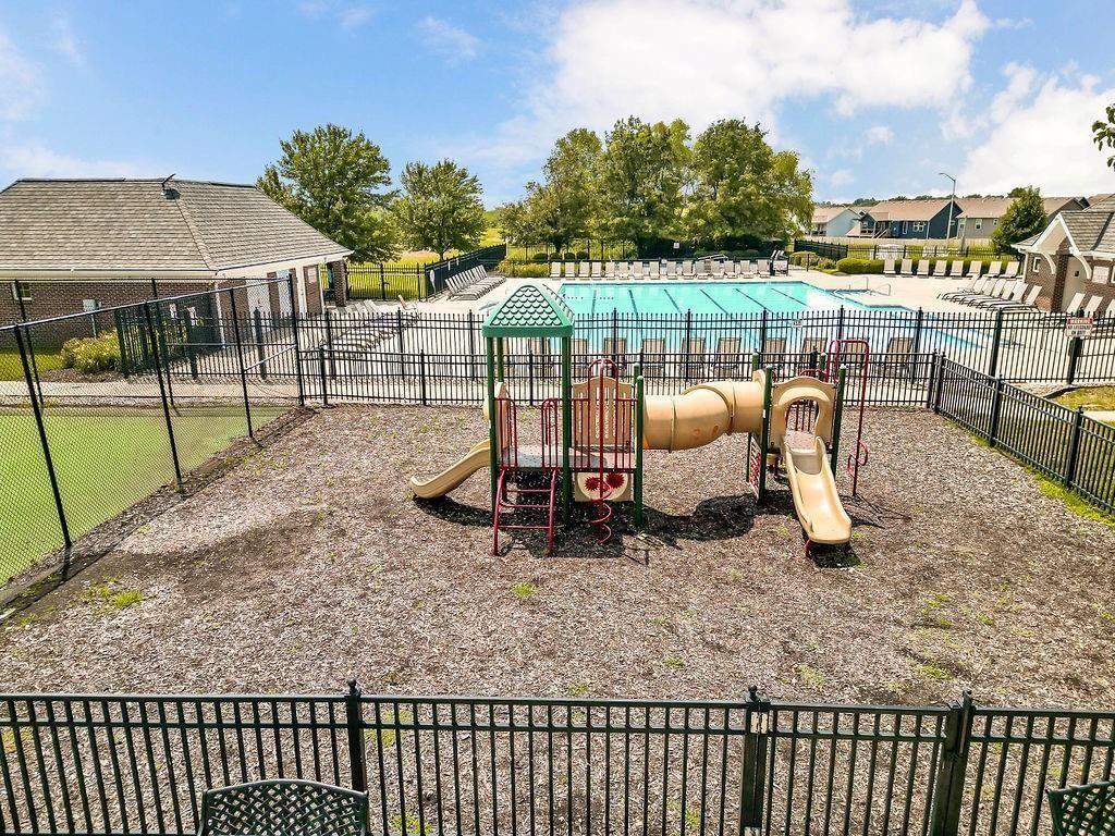 10008 N Cypress (LT 7) Avenue — photo 14