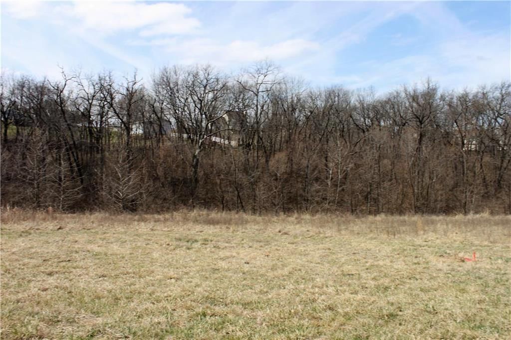 10008 N Cypress (LT 7) Avenue — photo 8