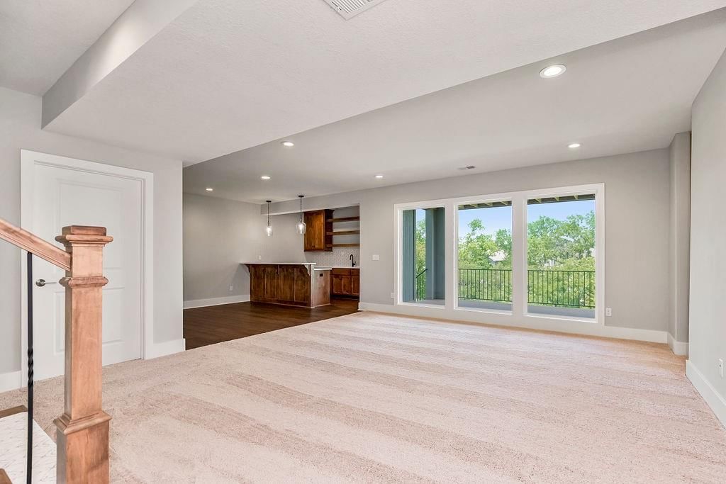 24580 W 124th Terrace — photo 27
