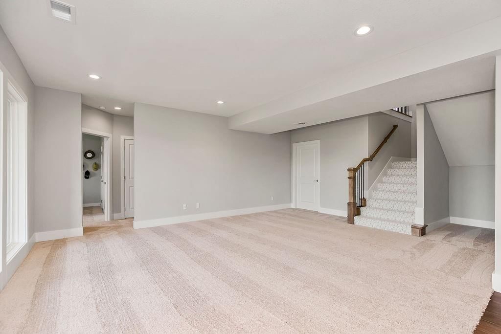 24580 W 124th Terrace — photo 28