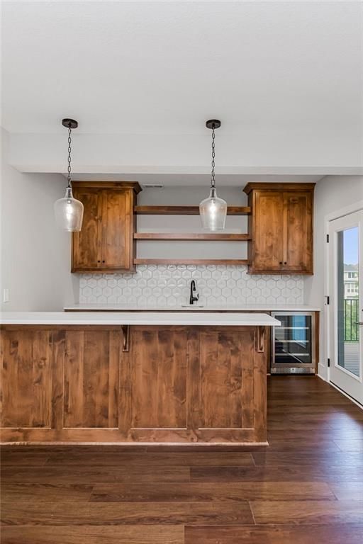 24580 W 124th Terrace — photo 29