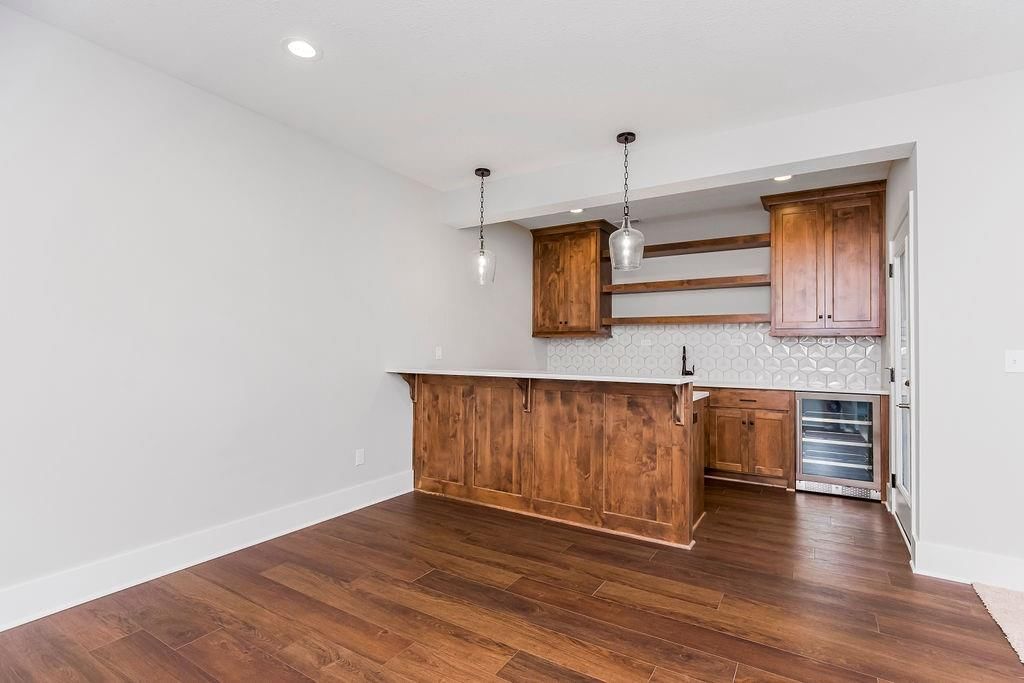 24580 W 124th Terrace — photo 30