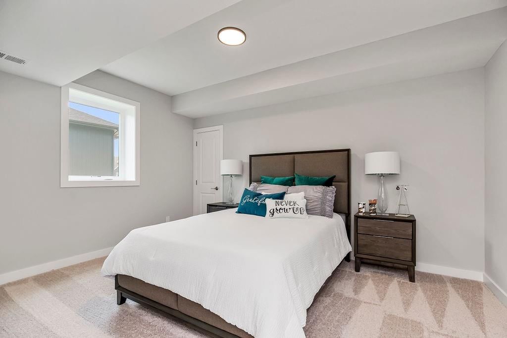 24580 W 124th Terrace — photo 31