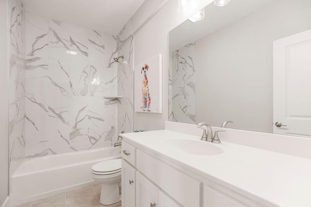 24580 W 124th Terrace — photo 32