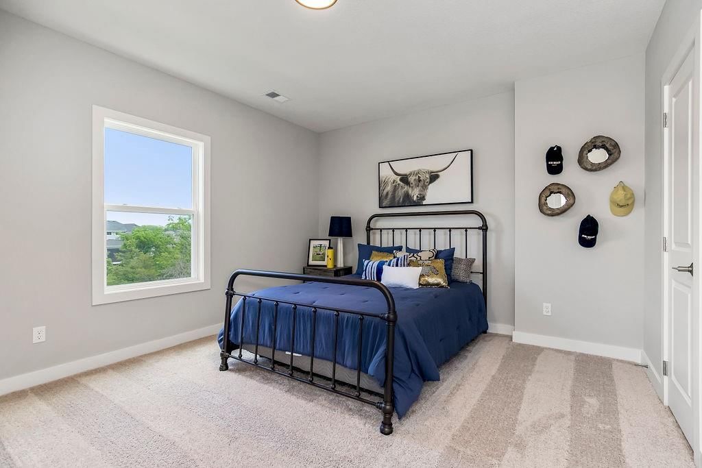 24580 W 124th Terrace — photo 33