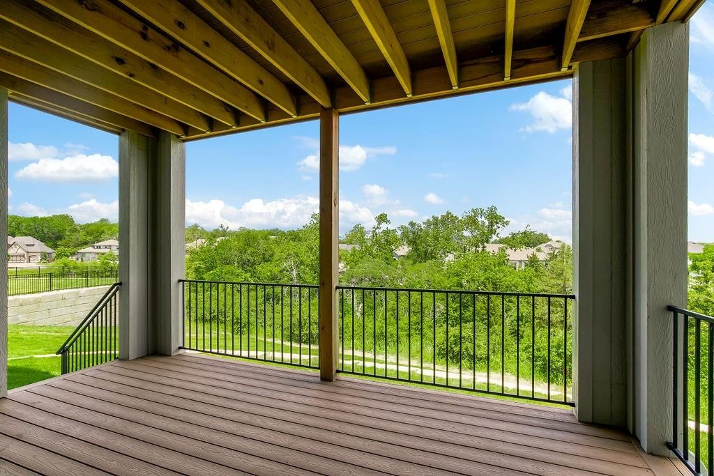 24580 W 124th Terrace — photo 34
