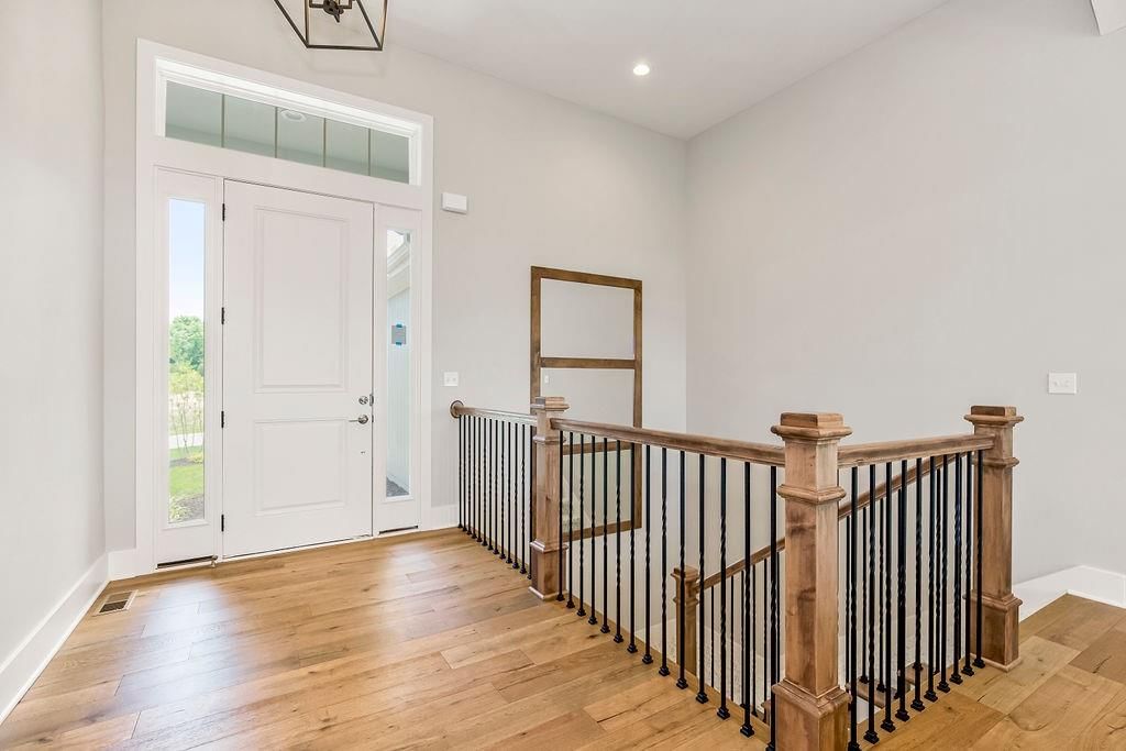 24580 W 124th Terrace — photo 5