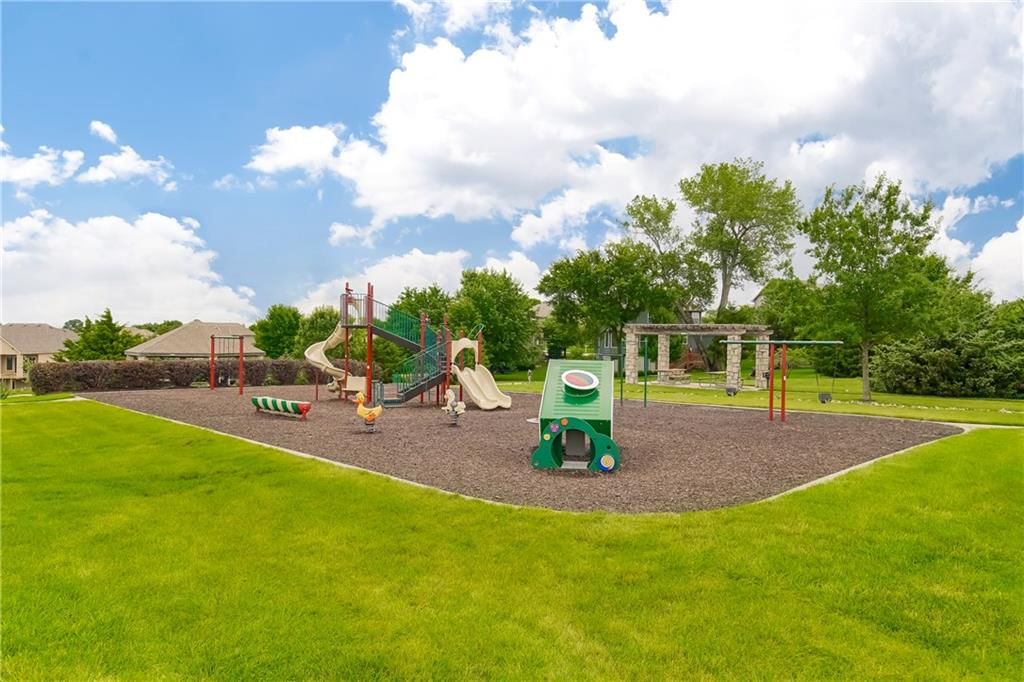 24580 W 124th Terrace — photo 44