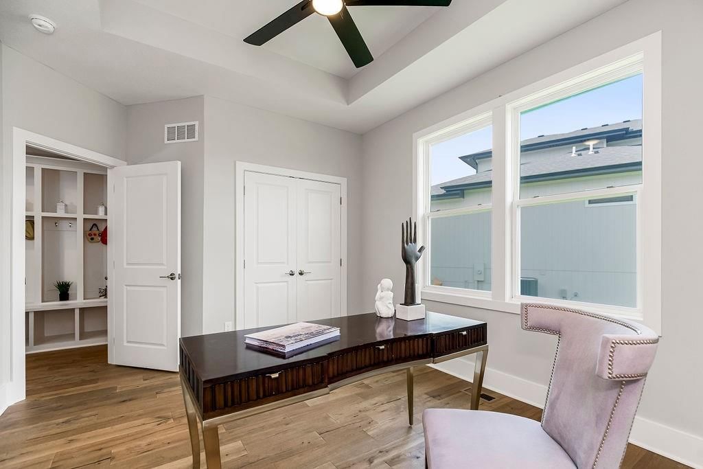 24580 W 124th Terrace — photo 6