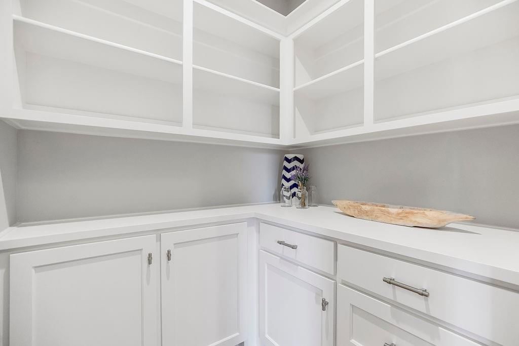 24580 W 124th Terrace — photo 9