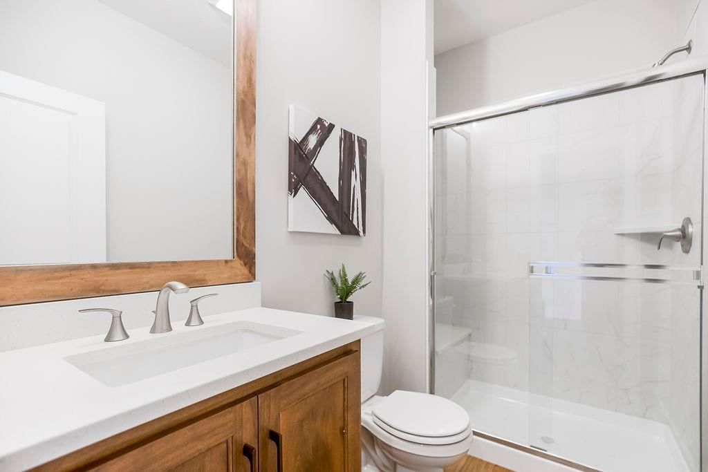 24580 W 124th Terrace — photo 10