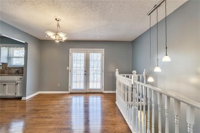 7711 N Stoddard Avenue — photo 11