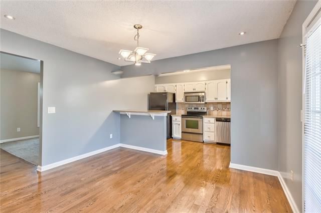 7711 N Stoddard Avenue — photo 12