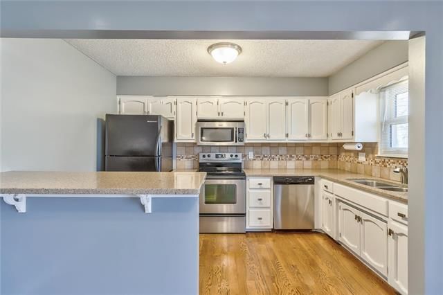 7711 N Stoddard Avenue — photo 13