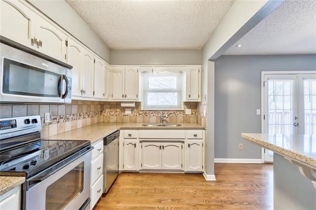 7711 N Stoddard Avenue — photo 14