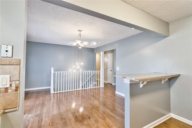 7711 N Stoddard Avenue — photo 15