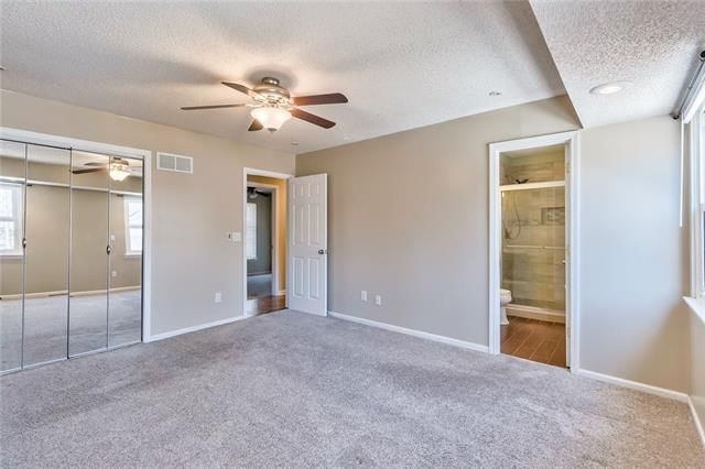7711 N Stoddard Avenue — photo 17