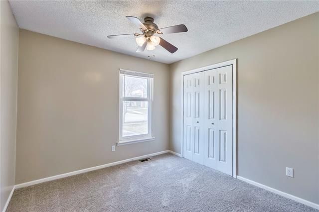 7711 N Stoddard Avenue — photo 19