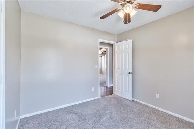 7711 N Stoddard Avenue — photo 20