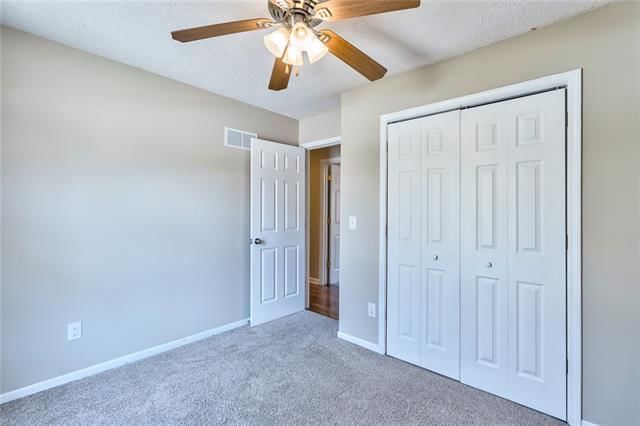 7711 N Stoddard Avenue — photo 22
