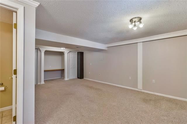 7711 N Stoddard Avenue — photo 24