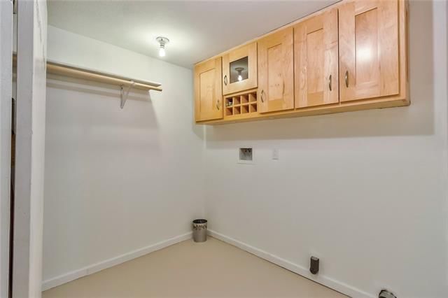 7711 N Stoddard Avenue — photo 26