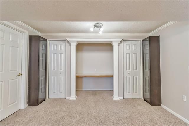 7711 N Stoddard Avenue — photo 27