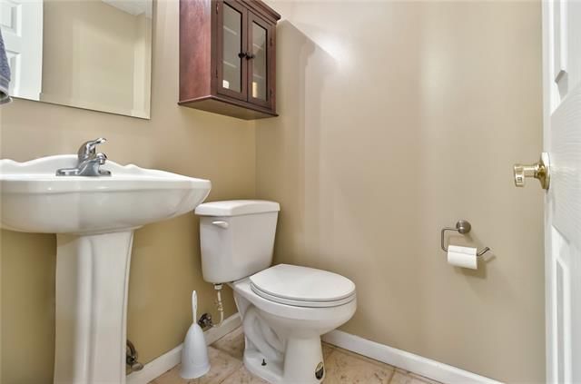 7711 N Stoddard Avenue — photo 28