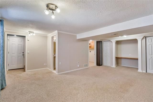 7711 N Stoddard Avenue — photo 29
