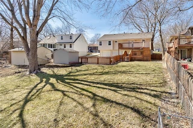 7711 N Stoddard Avenue — photo 6