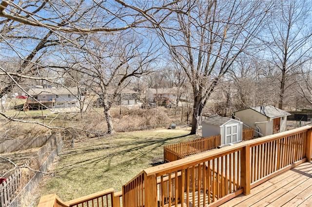7711 N Stoddard Avenue — photo 7