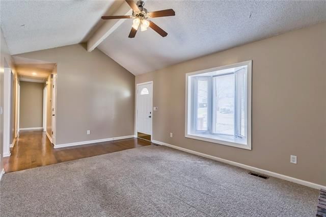 7711 N Stoddard Avenue — photo 9