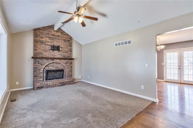 7711 N Stoddard Avenue — photo 10