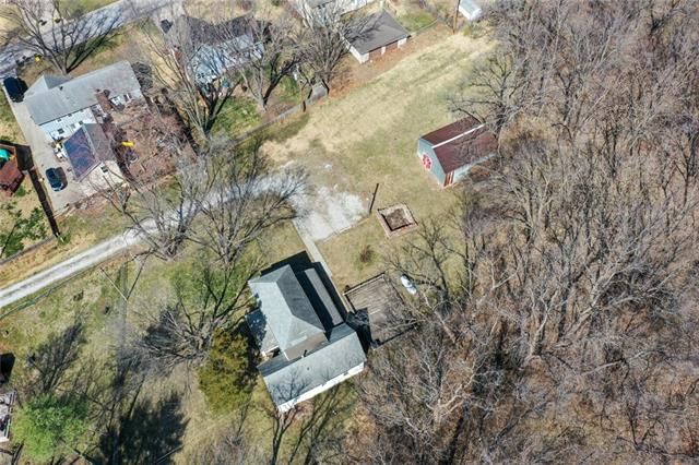 11110 Walnut Creek Drive — photo 11