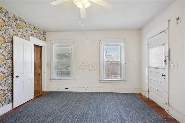11110 Walnut Creek Drive — photo 12