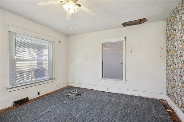 11110 Walnut Creek Drive — photo 13