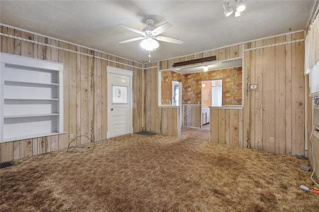 11110 Walnut Creek Drive — photo 14