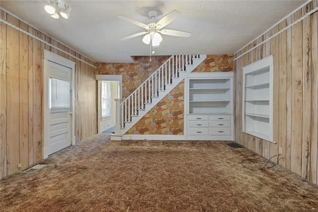 11110 Walnut Creek Drive — photo 15