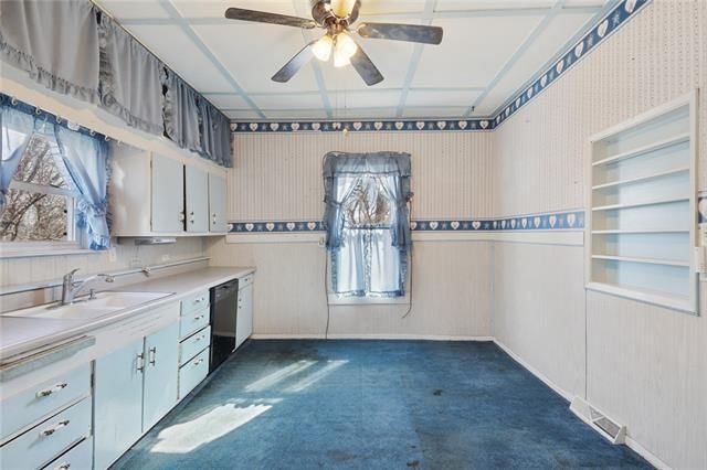 11110 Walnut Creek Drive — photo 17
