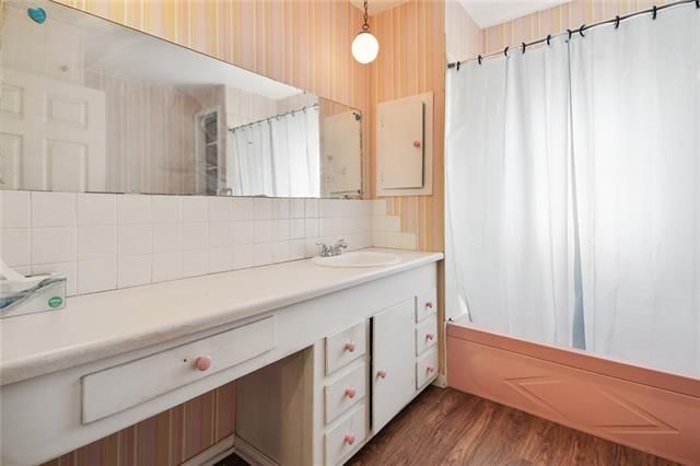 11110 Walnut Creek Drive — photo 18