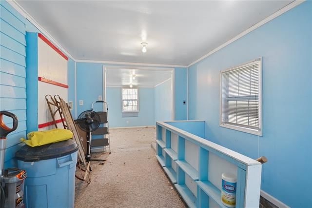 11110 Walnut Creek Drive — photo 19