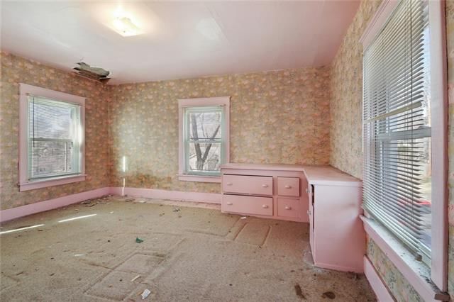 11110 Walnut Creek Drive — photo 20