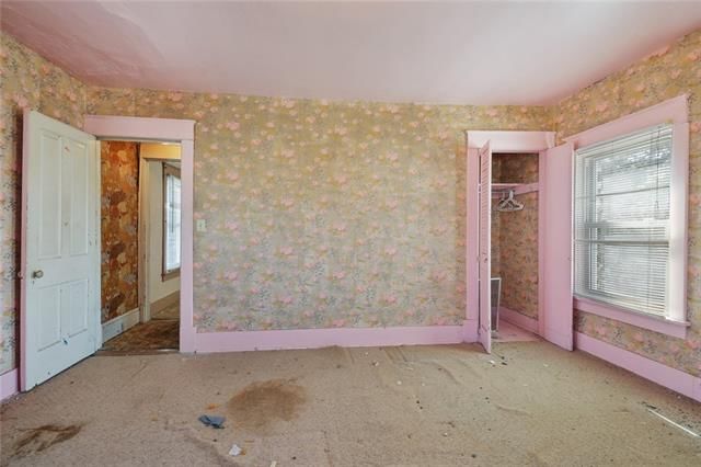 11110 Walnut Creek Drive — photo 21