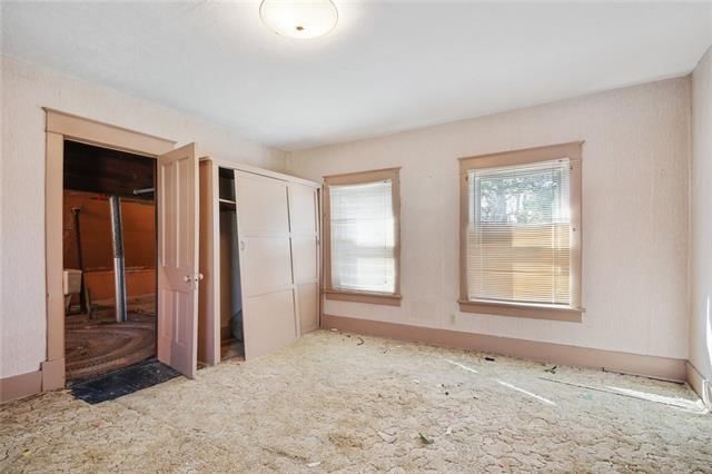 11110 Walnut Creek Drive — photo 22