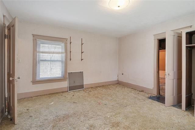 11110 Walnut Creek Drive — photo 23