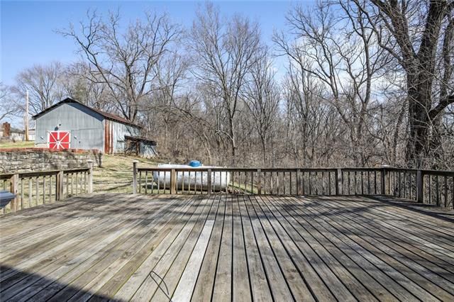 11110 Walnut Creek Drive — photo 26