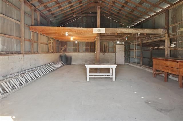 11110 Walnut Creek Drive — photo 28