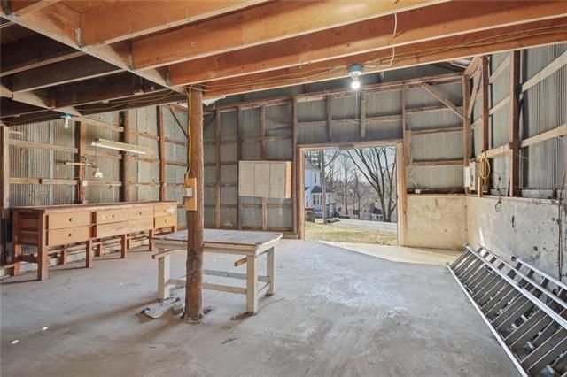 11110 Walnut Creek Drive — photo 30