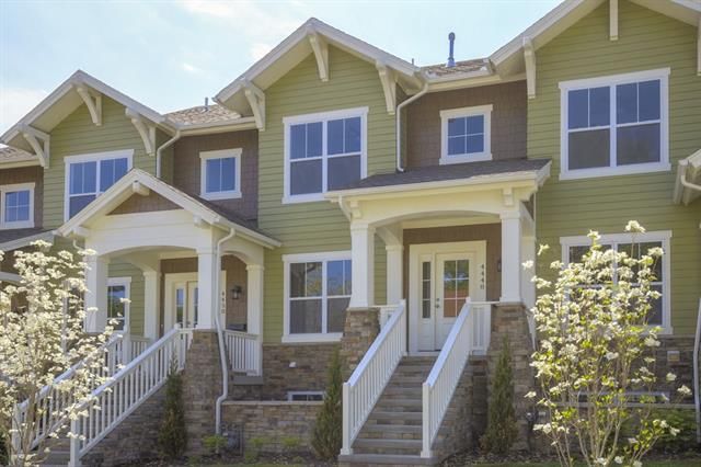 4448 Summit Street — photo 2
