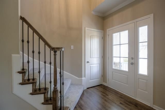 4448 Summit Street — photo 11